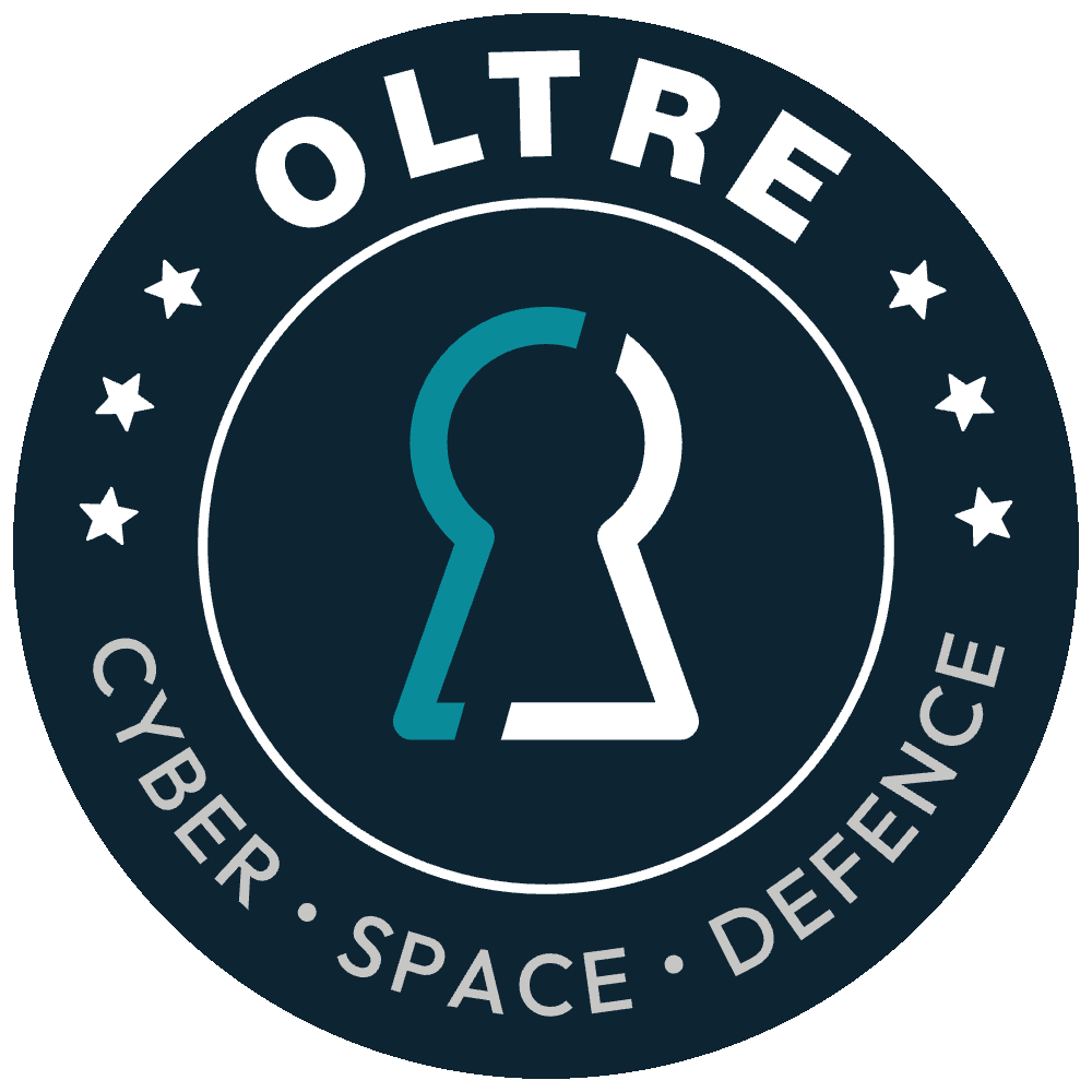 OLTRE CSD, Cyber Space Defence